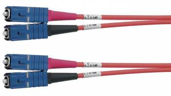 Telegärtner 100011849