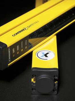 Contrinex 630-000-586