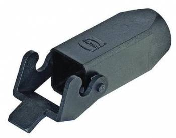Harting 09200030727