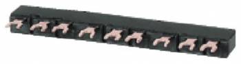 Eaton 232289