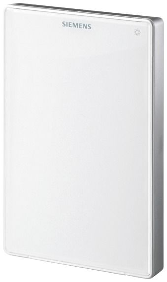 Siemens S55624H104