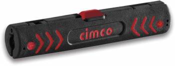 Cimco 121027