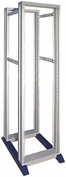 Schweitzer LG4202