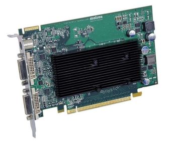 Matrox M9120-E512F
