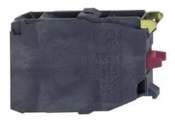 Schneider Electric ZBE204