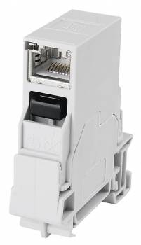 Telegärtner 100007437