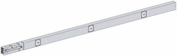 Schneider Electric KBA25ED2300W