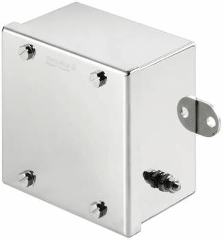 Weidmüller 1002690000