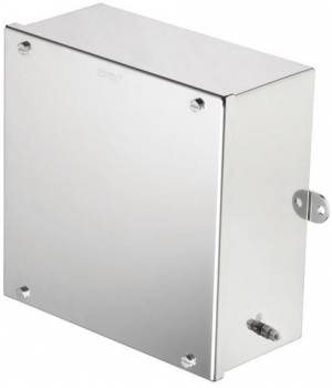 Weidmüller 1002710000