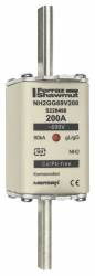 Lindner S228498