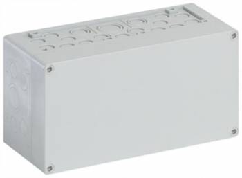 Spelsberg 74040101
