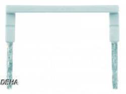 Weidmüller 8870850000