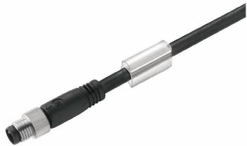 Weidmüller 1906270150