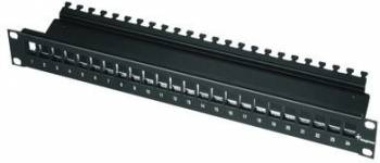 Telegärtner 100021497