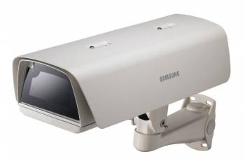 Samsung SHB-4300H1