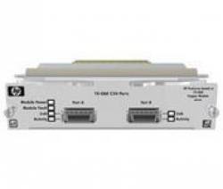 HP J8434A