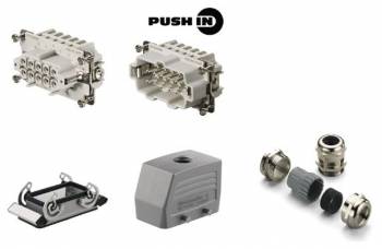 Weidmüller 1061740000