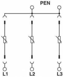 Phoenix Contact 2920450