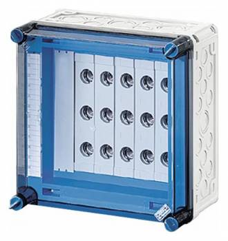 Gustav Hensel 4012591656234