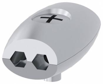Siemens 3SE79411AC