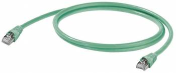 Weidmüller 8941350010