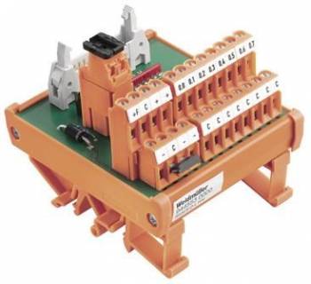 Weidmüller 9445530000