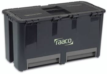 Cimco 417180