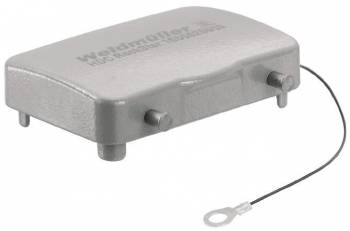 Weidmüller 1665920000