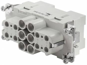 Weidmüller 1790010000