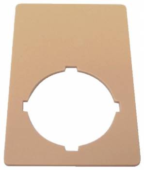 Eaton 121089