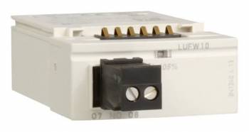 Schneider Electric LUFW10