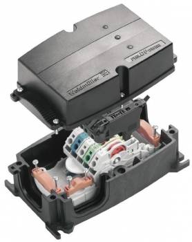 Weidmüller 1961780000