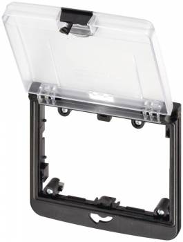 Murrelektronik 4000-68522-0140943