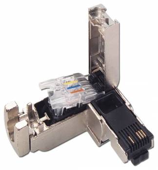 Siemens 6GK19011BB202AA0