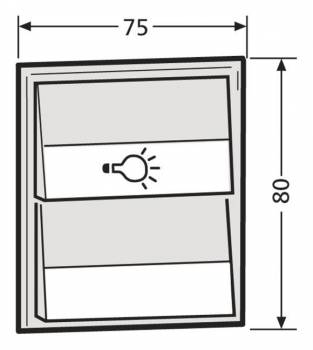 Erwin Renz 97-9-85274