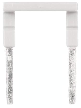 Weidmüller 8870840000