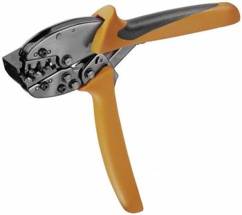 Weidmüller 9202860000