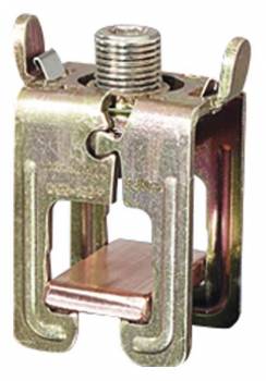 Gustav Hensel 4012591509141