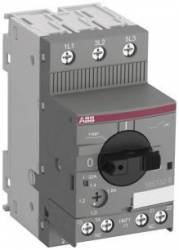 ABB 1SAM350005R1006
