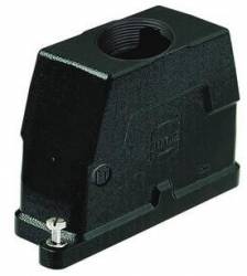 Harting 19400240413