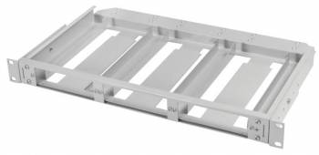 Telegärtner 100021750