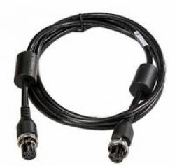 Honeywell VE012-8019-A3FRE