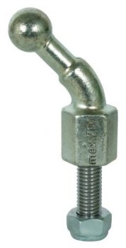 DEHN 706645