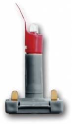 Busch Jaeger 2CKA001784A0782