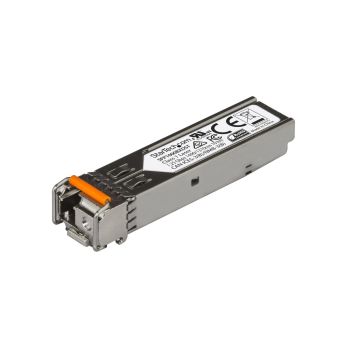 Startech.com SFP1000BXDST