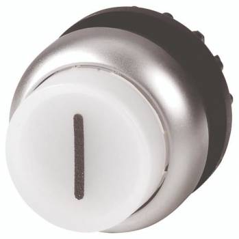 Eaton 216981