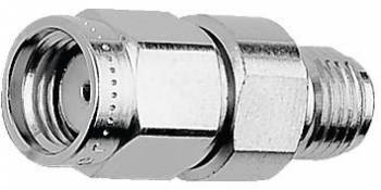 Telegärtner 100024825