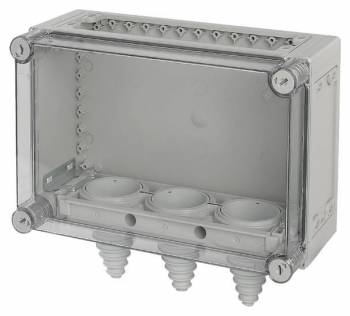 Moeller 084012