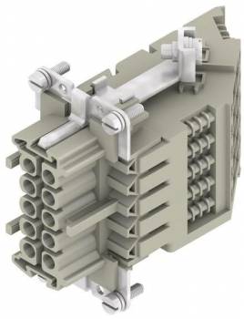 Weidmüller 1848570000