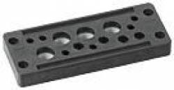 Murrelektronik 4000-70603-0240140